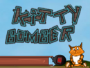 Kitty Bomber